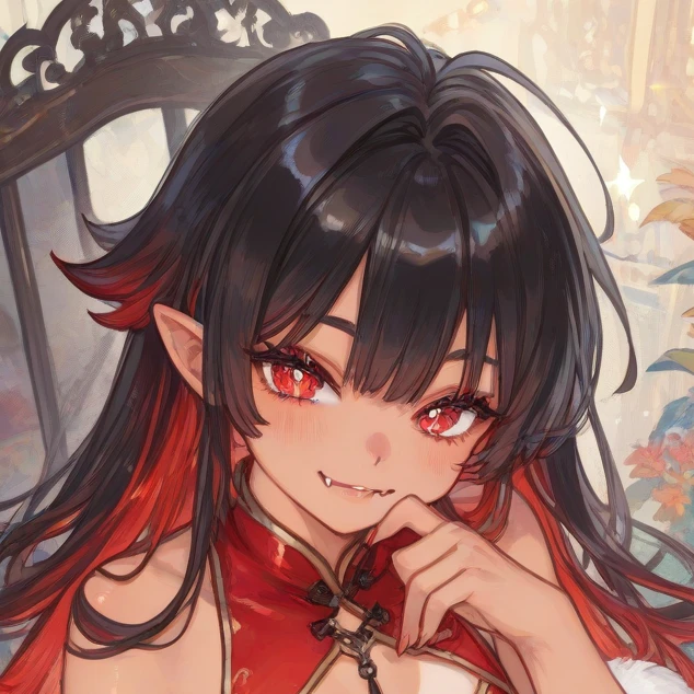 ラミア
