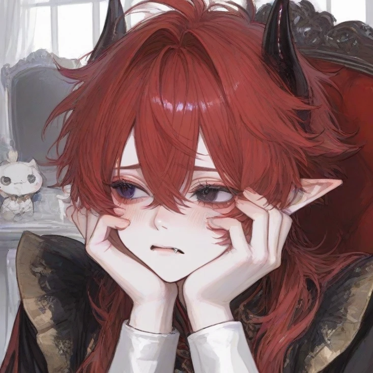 ドリノ
