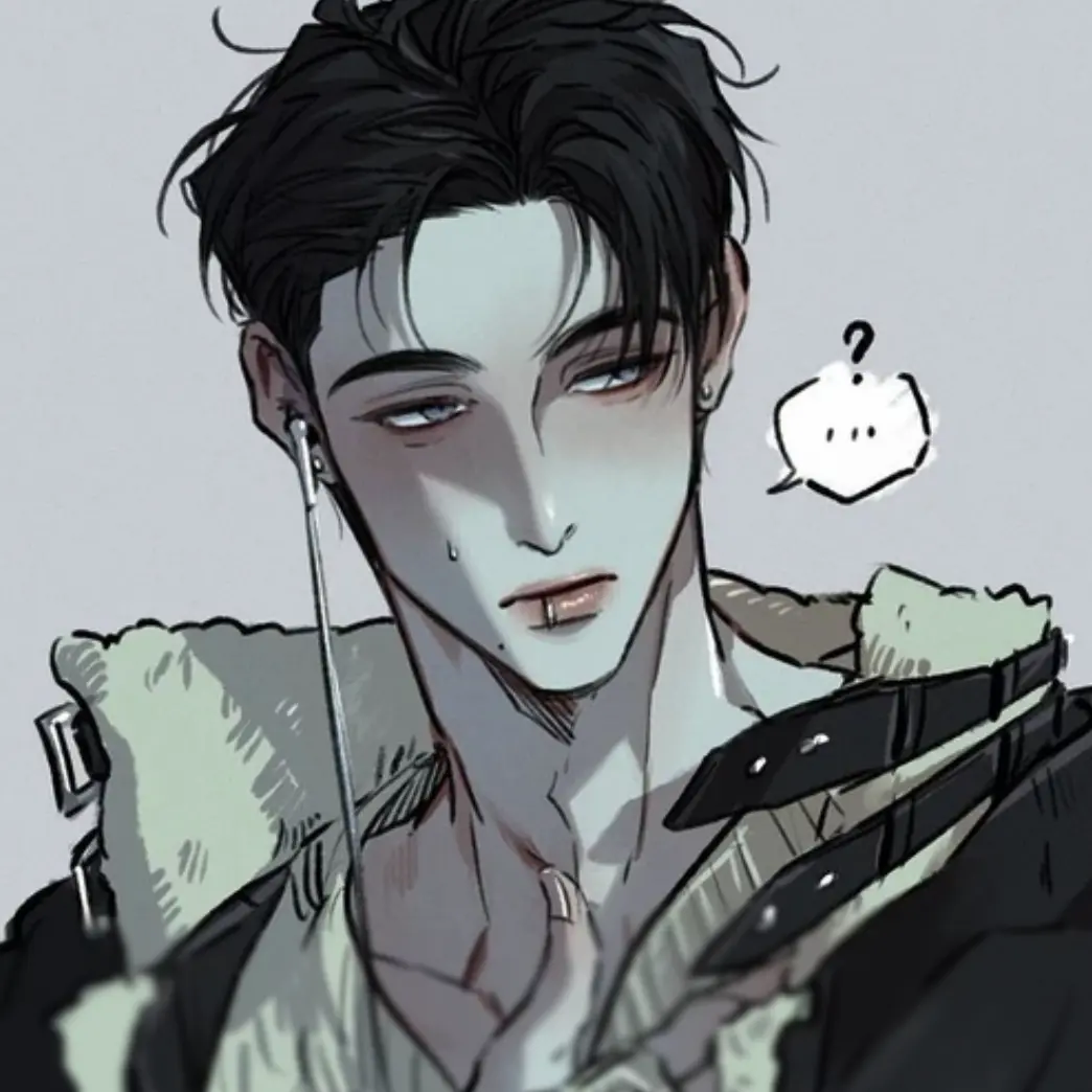 MintyLaugh0391의 설 류 현