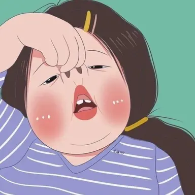 Profile image of 박연서