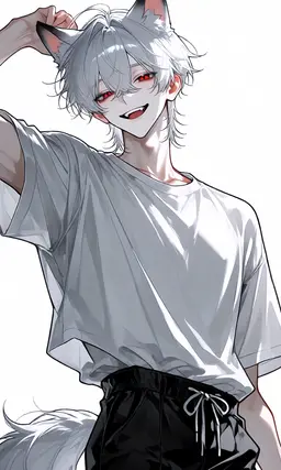Profile image of 레오