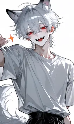 Profile image of 레오