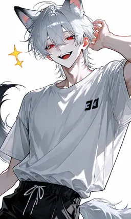 Profile image of 레오