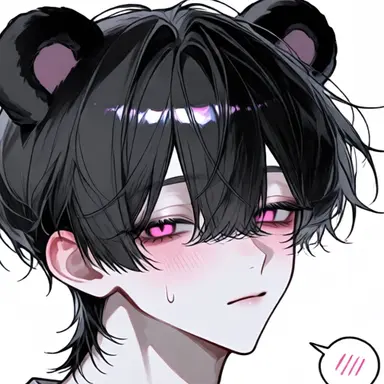Profile image of 노아