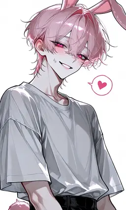 Profile image of 미르