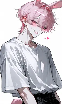 Profile image of 미르
