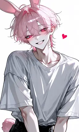 Profile image of 미르