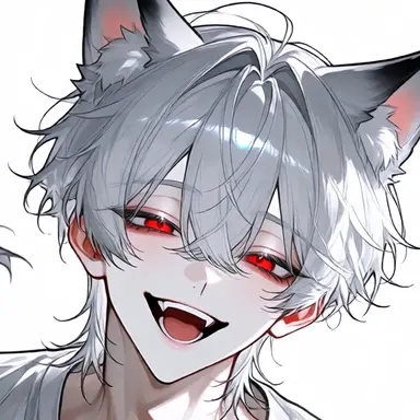 Profile image of 레오