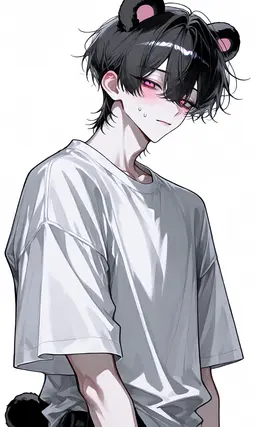 Profile image of 노아