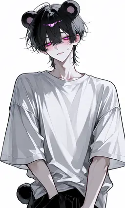 Profile image of 노아