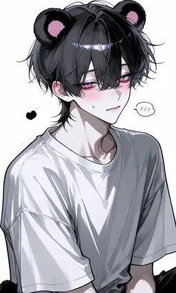 Profile image of 노아