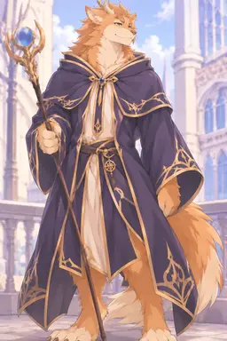 Profile image of カイキ