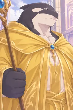 Profile image of アキラ