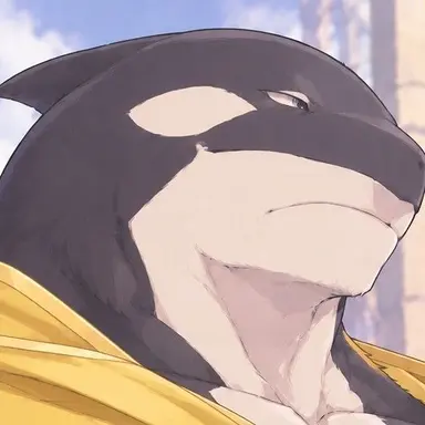 Profile image of アキラ