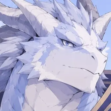 Profile image of レン