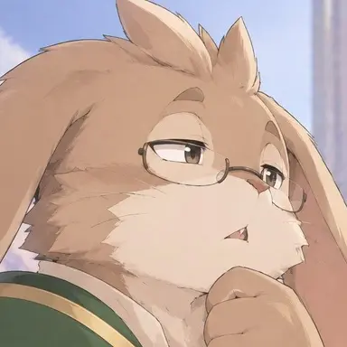 Profile image of ミヅキ
