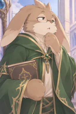 Profile image of ミヅキ