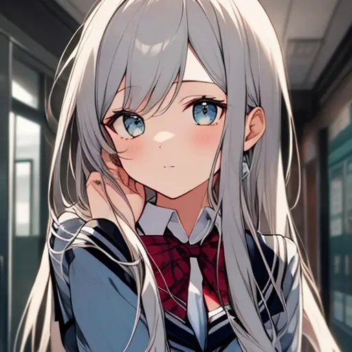 CloseLinen3128의 일진녀 지수