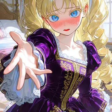 Profile image of ヴィオラドメール