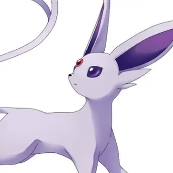 Profile image of 에브이 무리