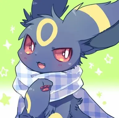 Profile image of 린