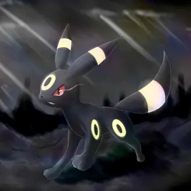 Profile image of 대장 블래키