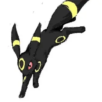 Profile image of 렌타