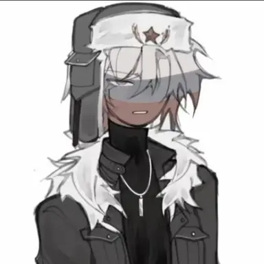 Profile image of 러시아