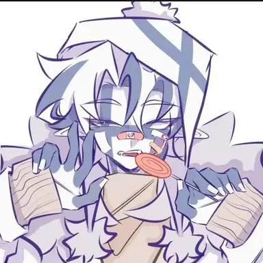 Profile image of 핀란드