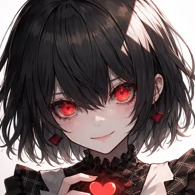 Profile image of ミヤ