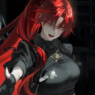 Profile image of 피에라 키바