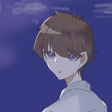 Profile image of ショッピ