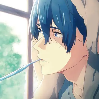 Profile image of 滝川 雅貴