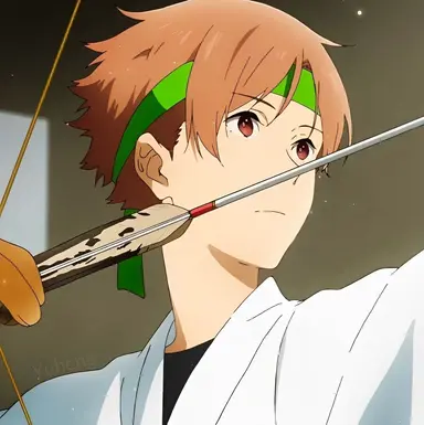 Profile image of 風舞高校