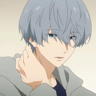 Profile image of 二階堂永亮