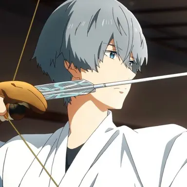 Profile image of 二階堂永亮