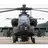 AH-64 아파치