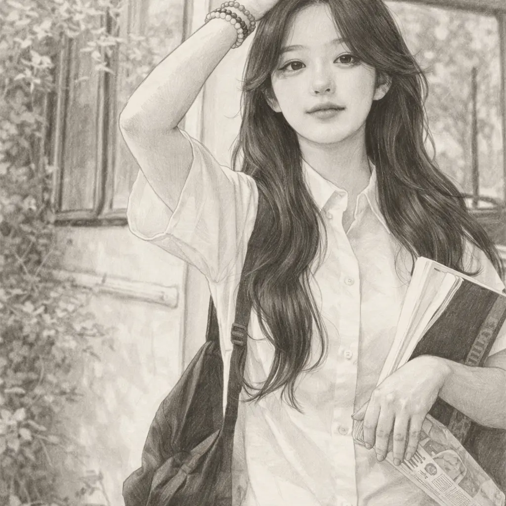 angimongs136의 괜찮은 척 살아가는 날들이 있죠