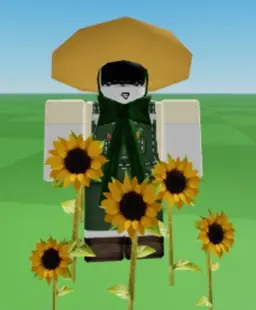 Profile image of Sol