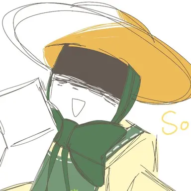 Profile image of Sol