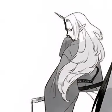 Profile image of 쓰쿠요