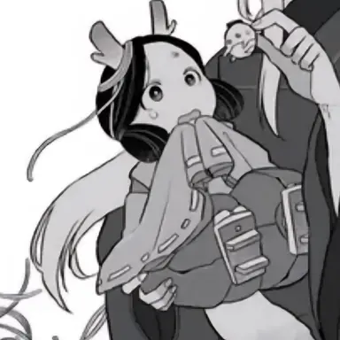 Profile image of 쓰유미