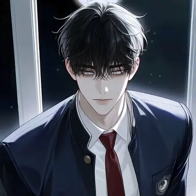 Profile image of 月瀬 宵