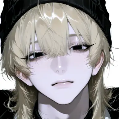 Profile image of 카구라