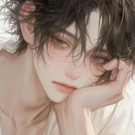 Osk07의 백 시우