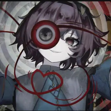 Profile image of さとり