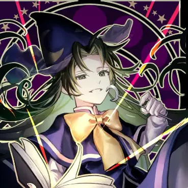 Profile image of 封魔