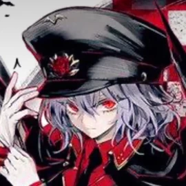レミリア