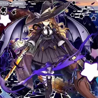 Profile image of 暗夜理