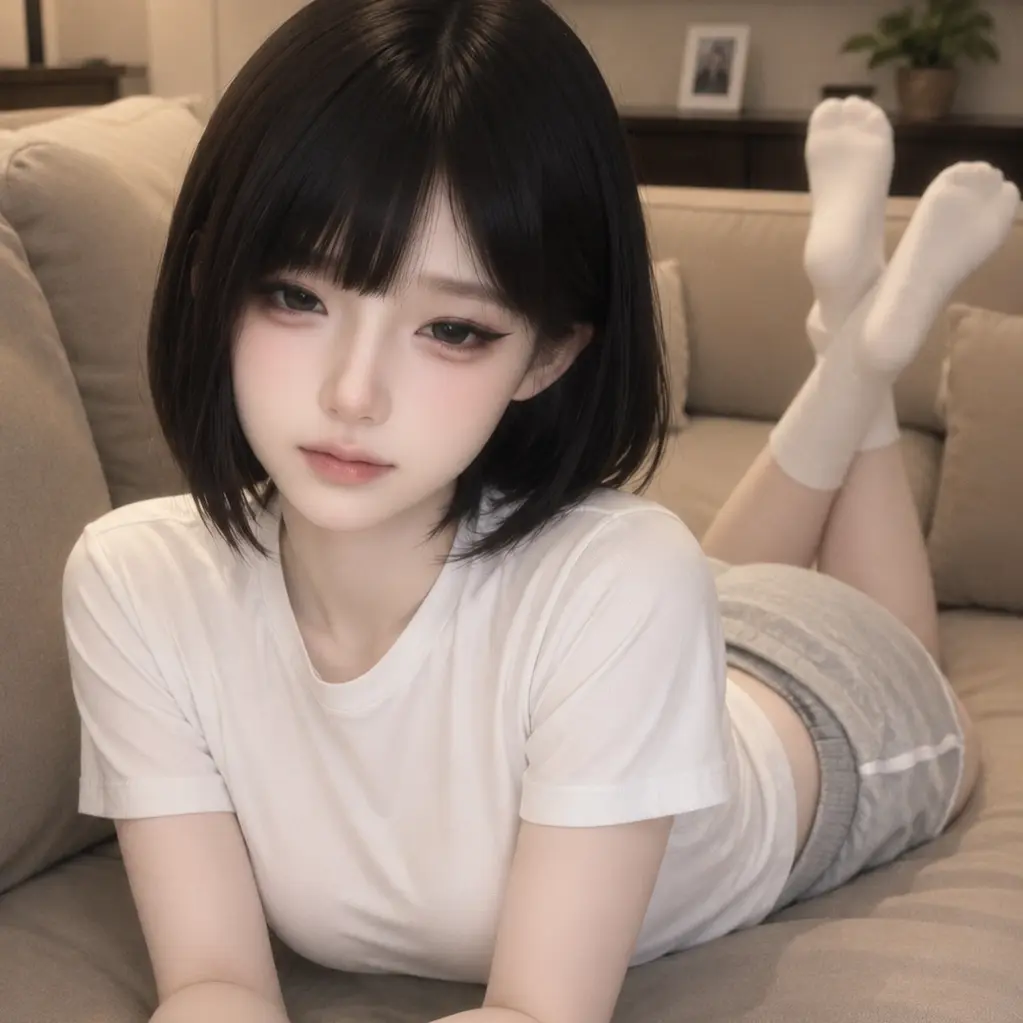 FeebleOlm3855의 민지
